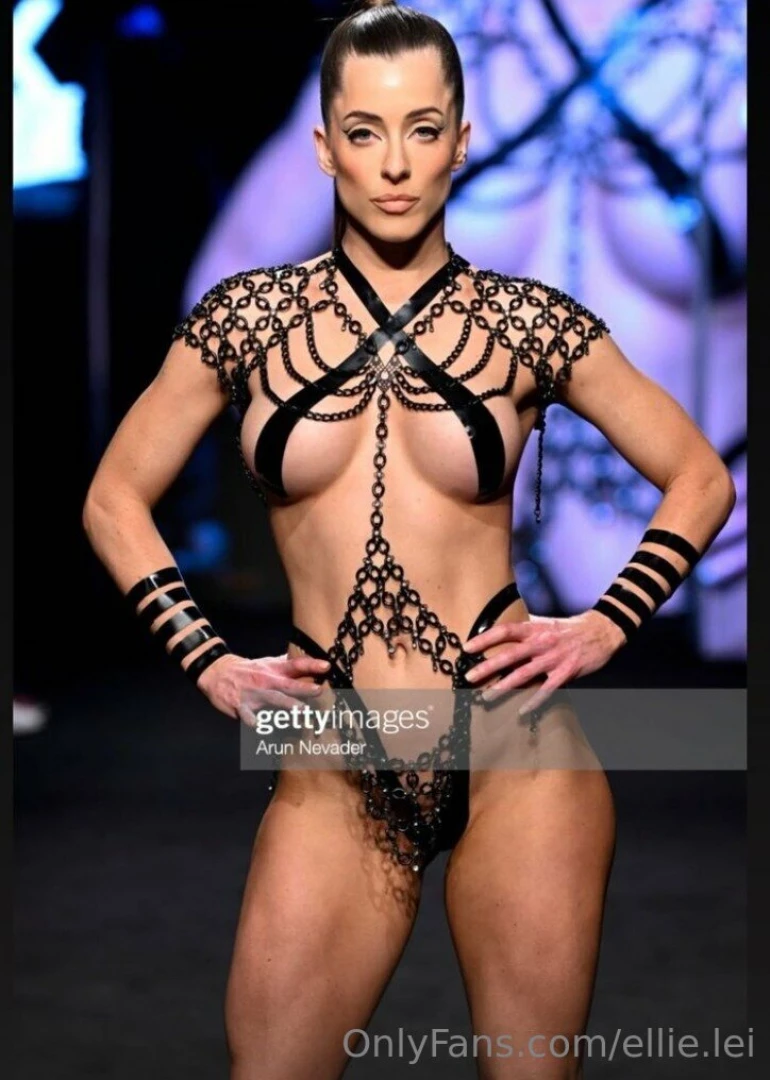 I got to walk for the black tape project this weekend 