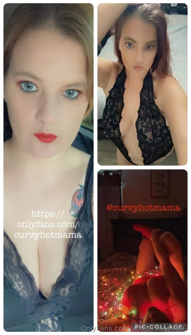 Advertisement it s my birthday week come join this hottie and play 