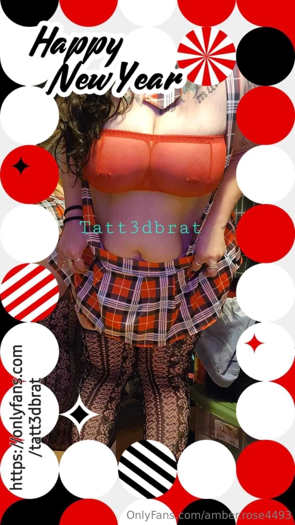 Advertisement hottest brat around teasers on the free the fun is on 