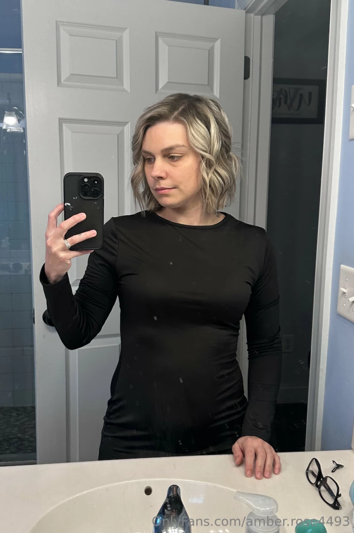 Merry christmas eve everyone i will be inactive until later tonight 