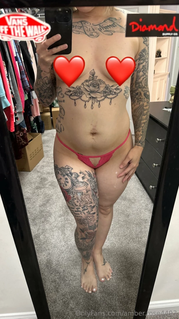 I m up and available for you all day get your custom orders in they 