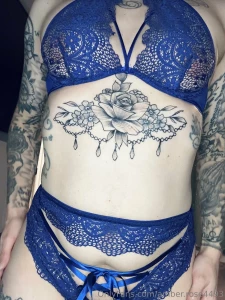 I m feeling super naughty are you