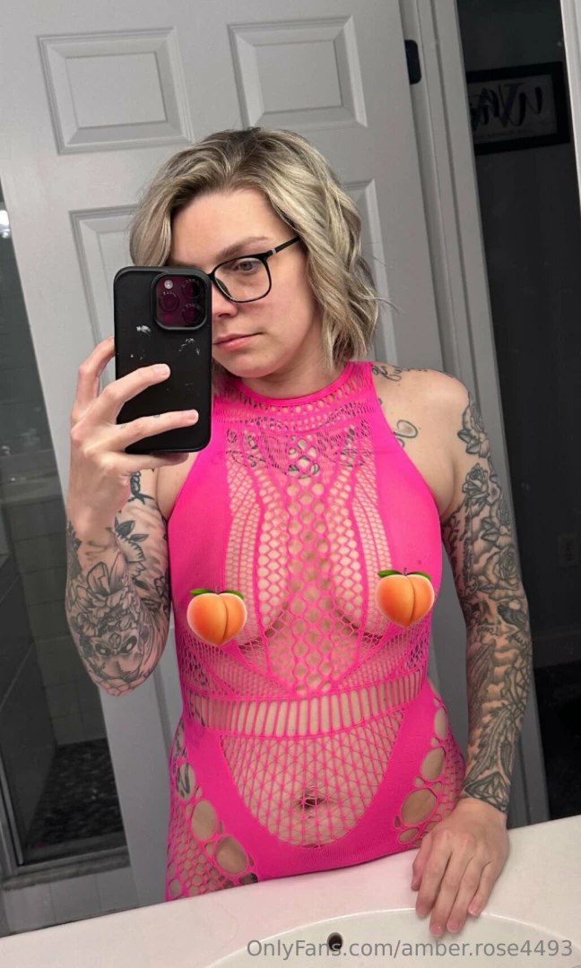 What are you up to this morning can i show you something 