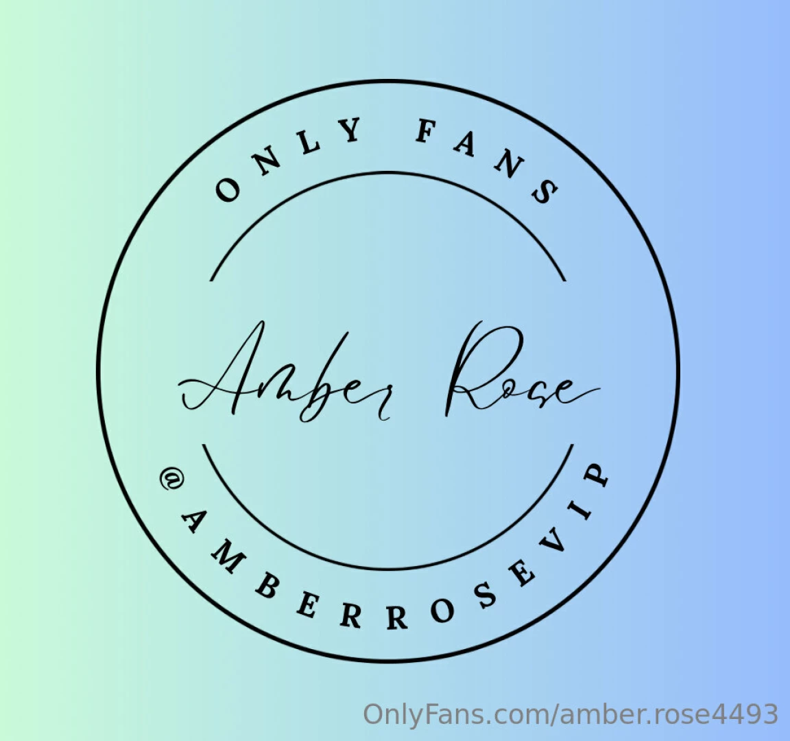 Check out my vip page i offer longer videos up to 18 minutes lots of 