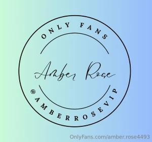 Check out my vip page i offer longer videos up to 18 minutes lots of