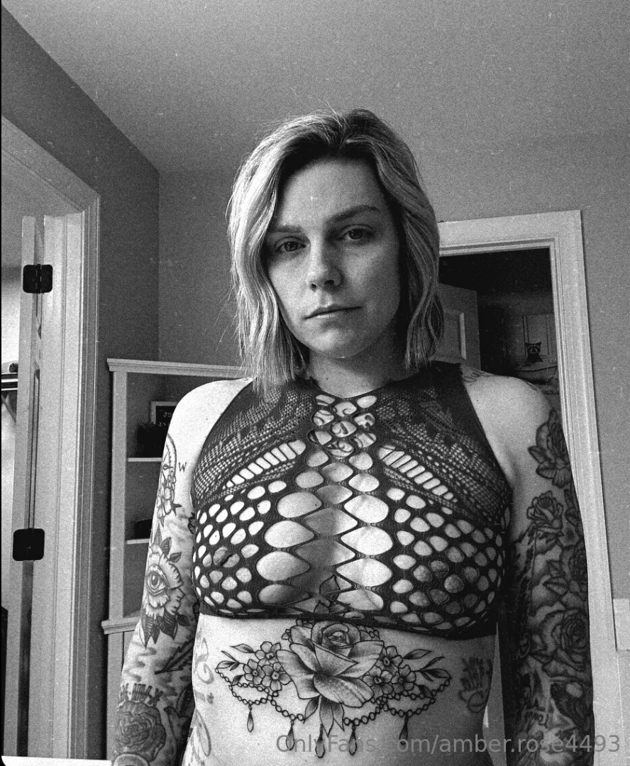 What are you doing on here so early came to talk to me 