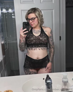 Can i film a video just for you