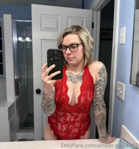 I need someone to cum play with me