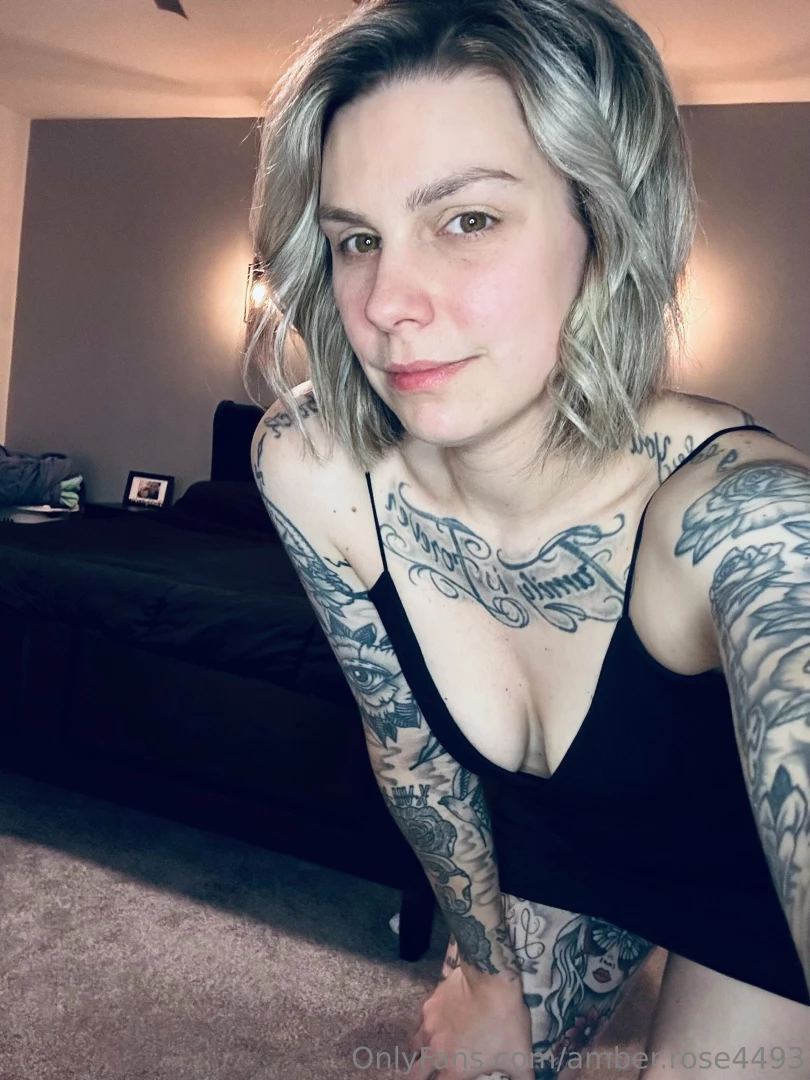 Come over to amberrosevip to watch me get fucked in this dress 