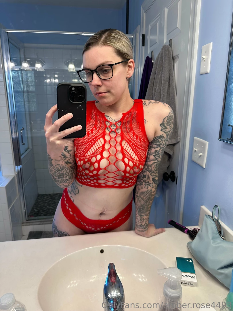 What s everyone favorite position 