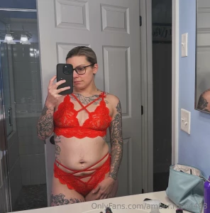 Cum play