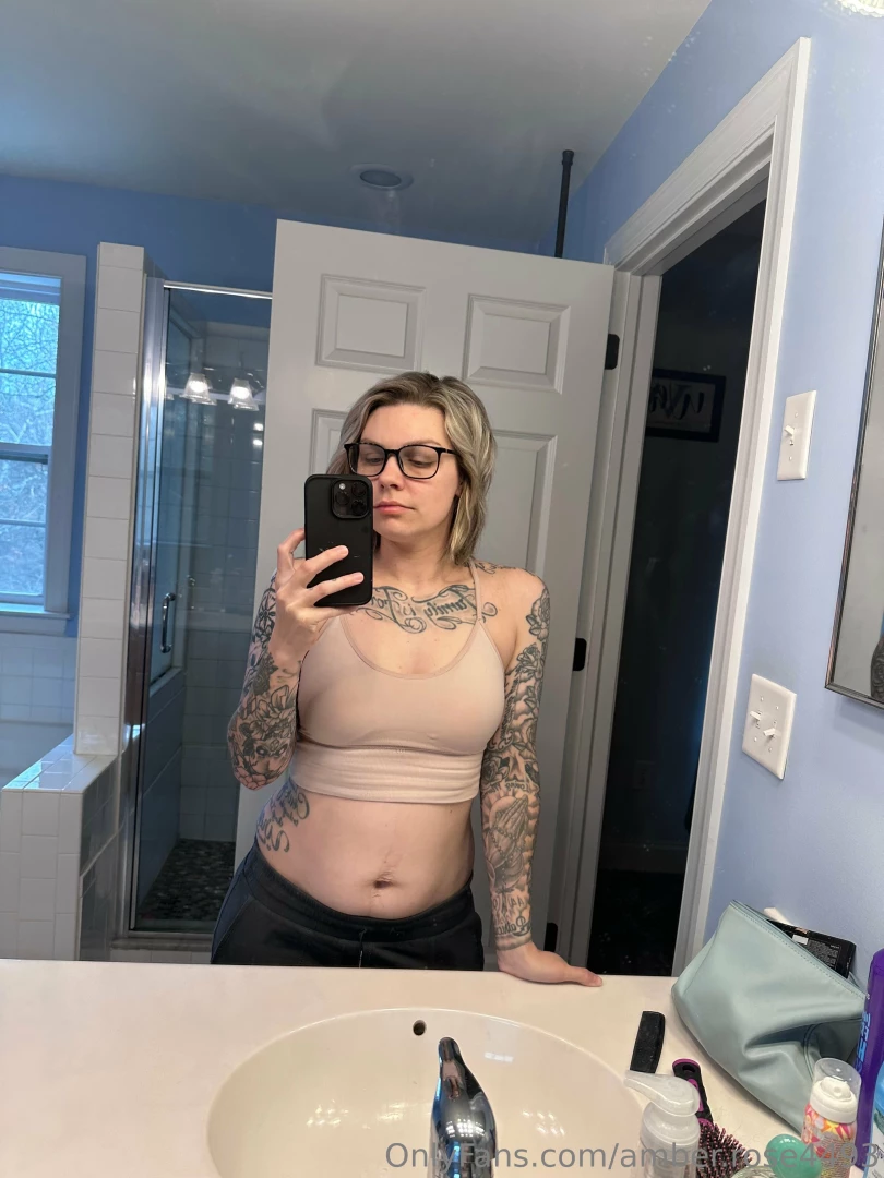 Good morning daddy ask me about my private story or my vip page i get 