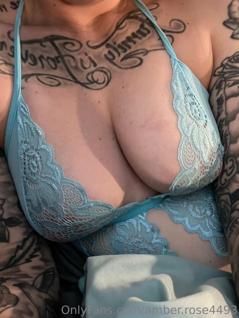 Amber.rose44931 part 1 