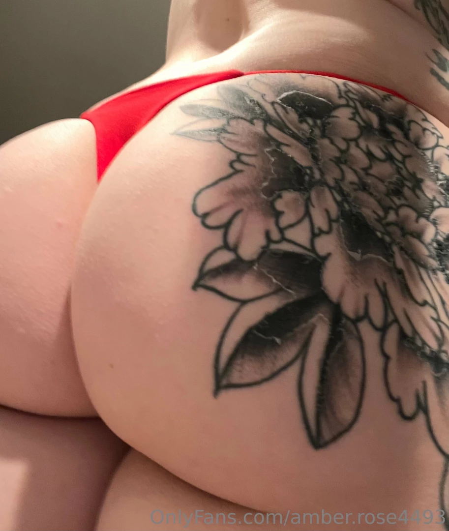 Amber.rose44931 part 3 