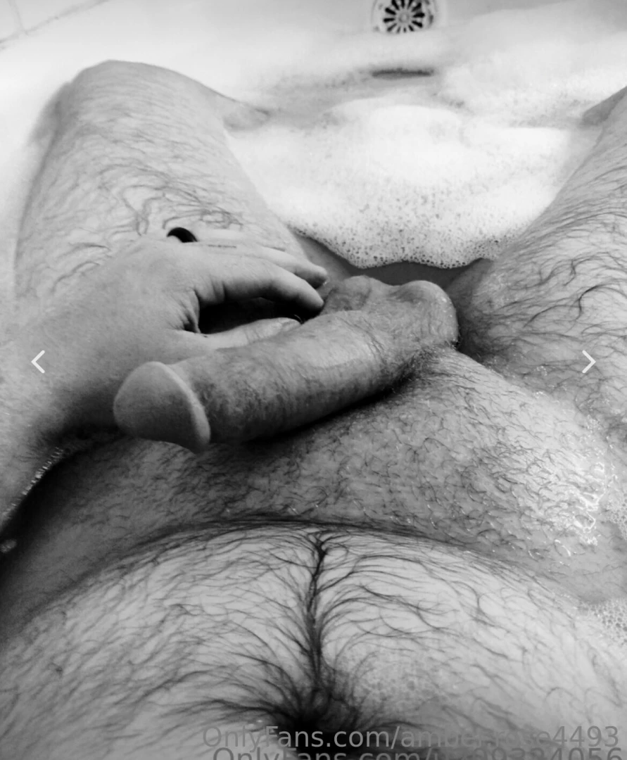 Check out my boy bobby he s packin hey welcome to my page here you can part 1 