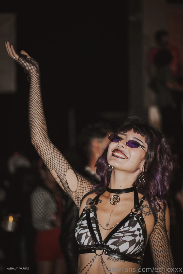 Un momento de felicidad social y a la casita por 3 semanas part 2 