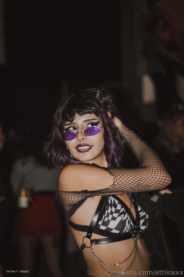 Un momento de felicidad social y a la casita por 3 semanas part 3 