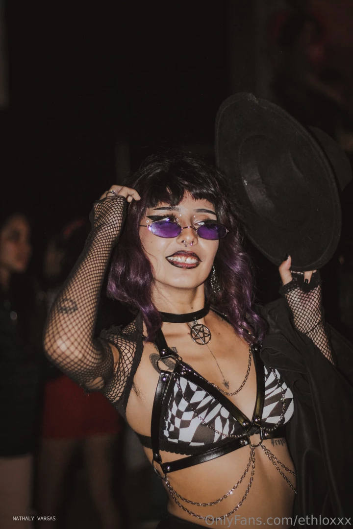 Un momento de felicidad social y a la casita por 3 semanas part 4 