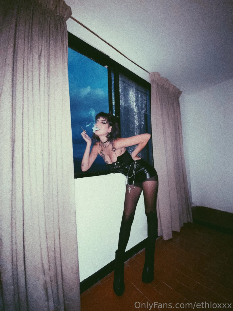 Feliz a o nuevo part 1 