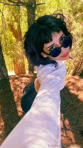 Hola tu me extra abas part 3