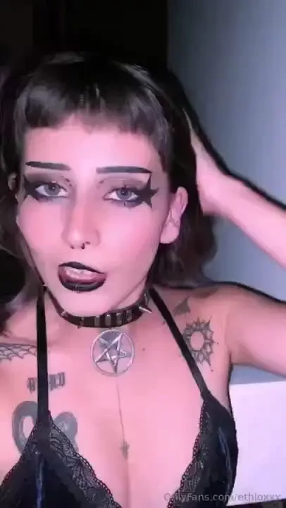 Feel like a brand new person 