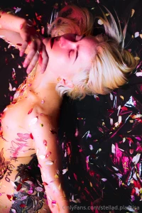 Tip 10 4 1 more 20 4 2 30 4 3 part 1