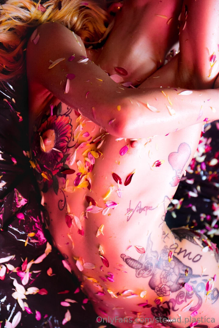 Tip 10 4 1 more 20 4 2 30 4 3 part 2 