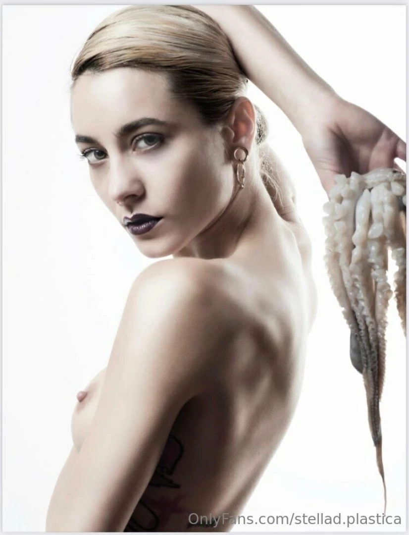 M piac u pesc non vero 