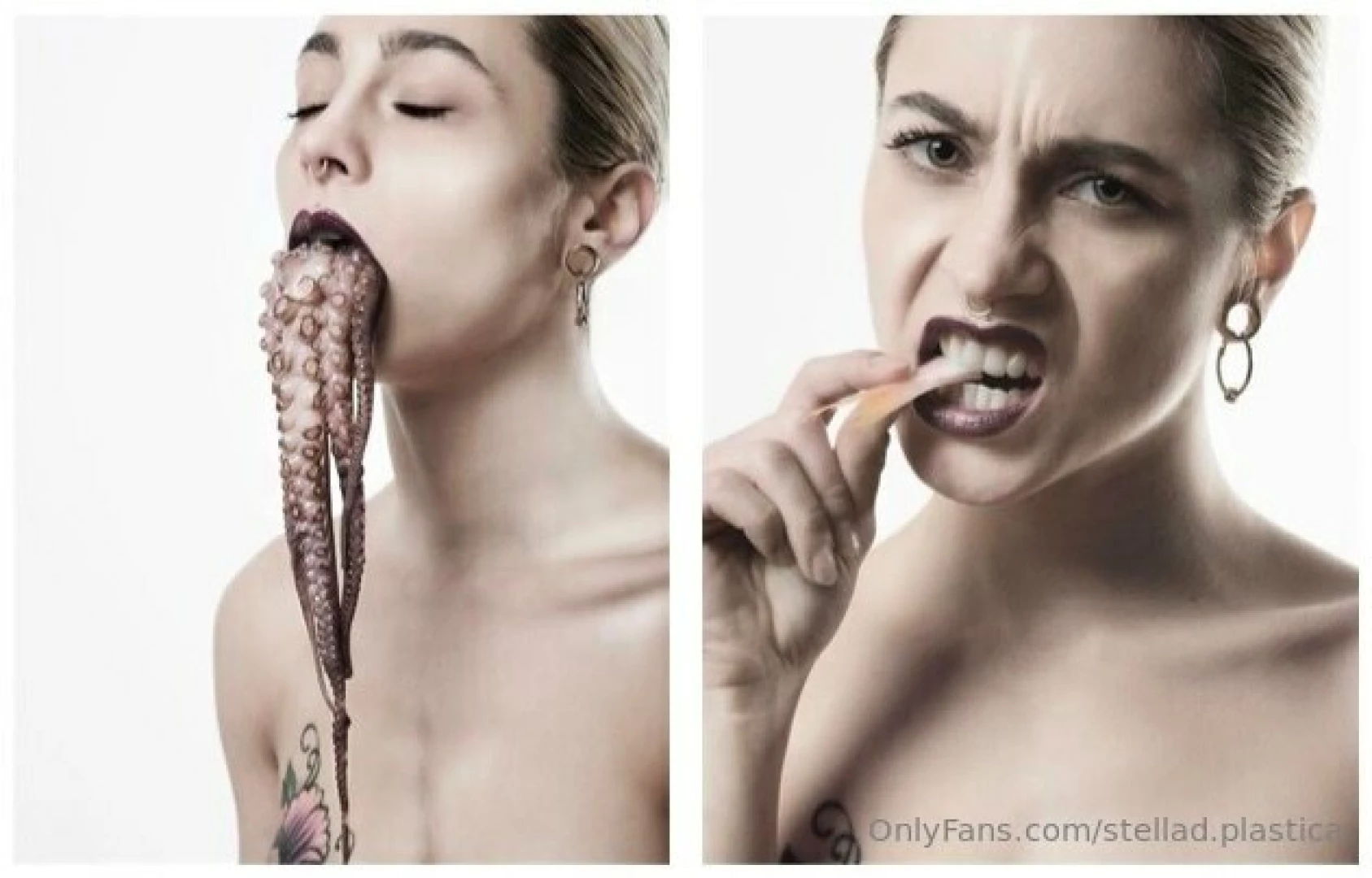 M piac u pesc non vero part 2 