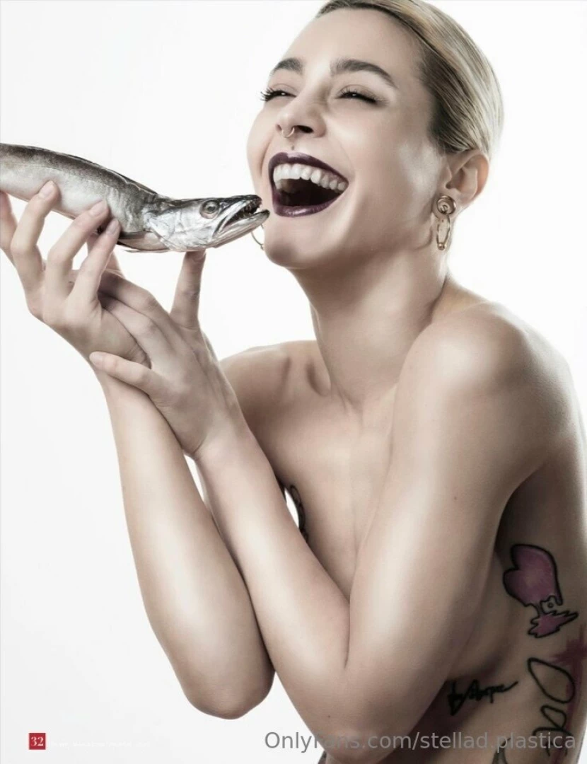 M piac u pesc non vero part 1 