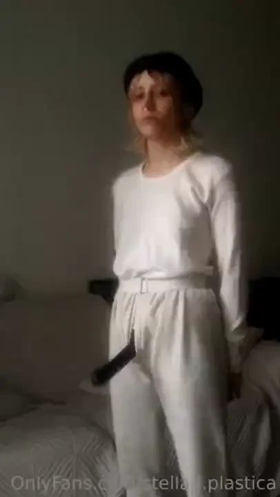 Arrivato il momento dei selfie amp no sense 