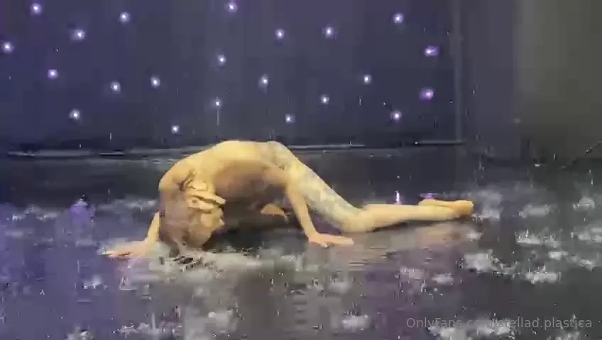 All acquasplash part 1 