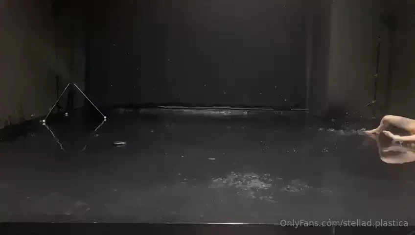 All acquasplash 