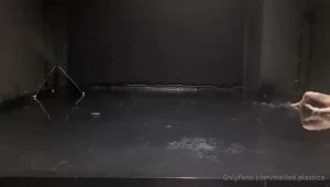 All acquasplash