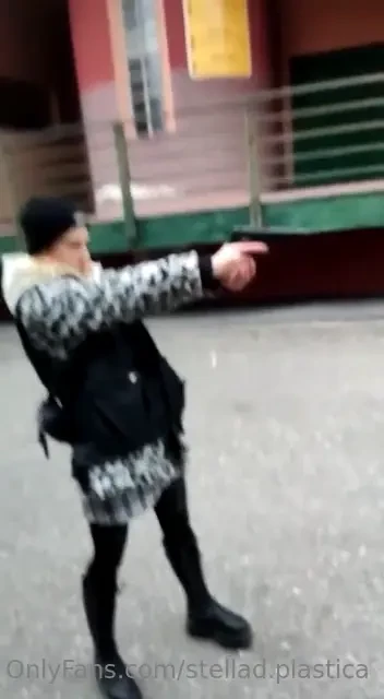 Bang bang i shot u down 