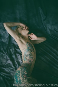 Silence is sexy part 27