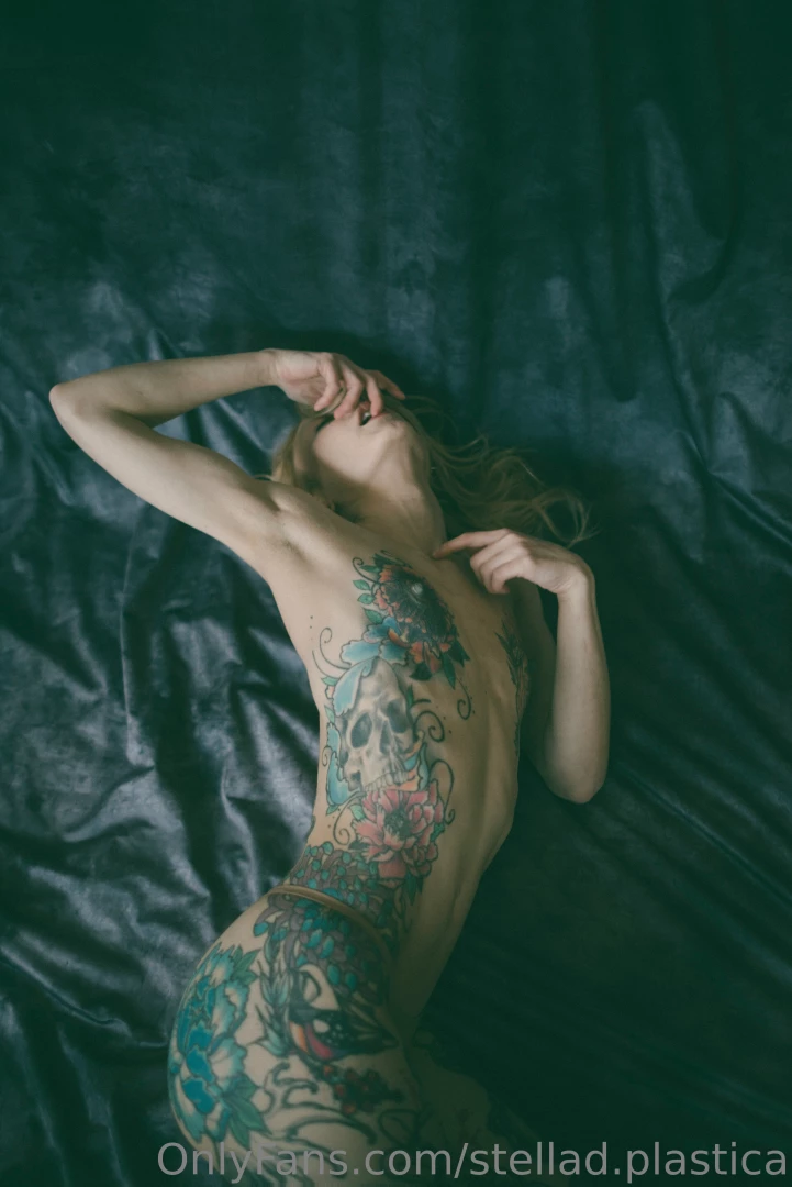 Silence is sexy part 1 