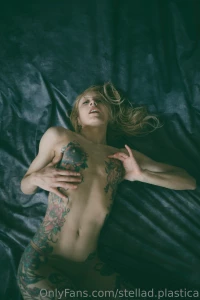 Silence is sexy part 36