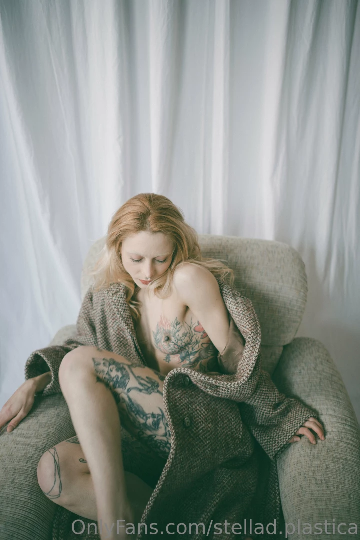 Winter seduction part 3 