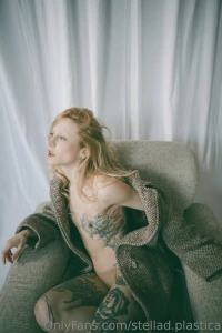 Winter seduction part 8