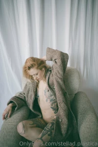 Winter seduction part 14