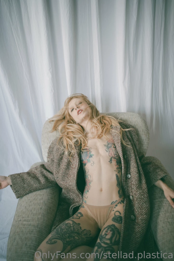 Winter seduction part 10 