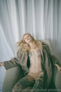 Winter seduction part 10