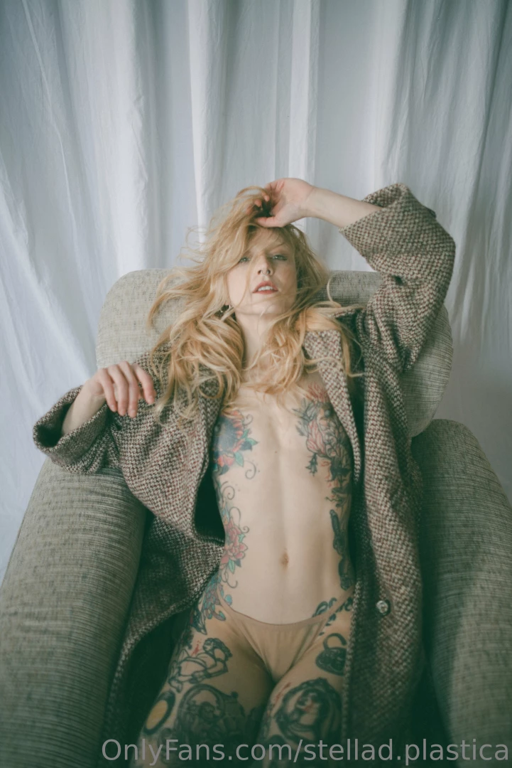 Winter seduction part 1 