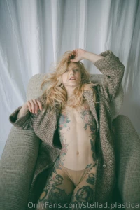 Winter seduction part 1