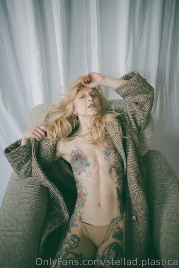 Winter seduction part 16 