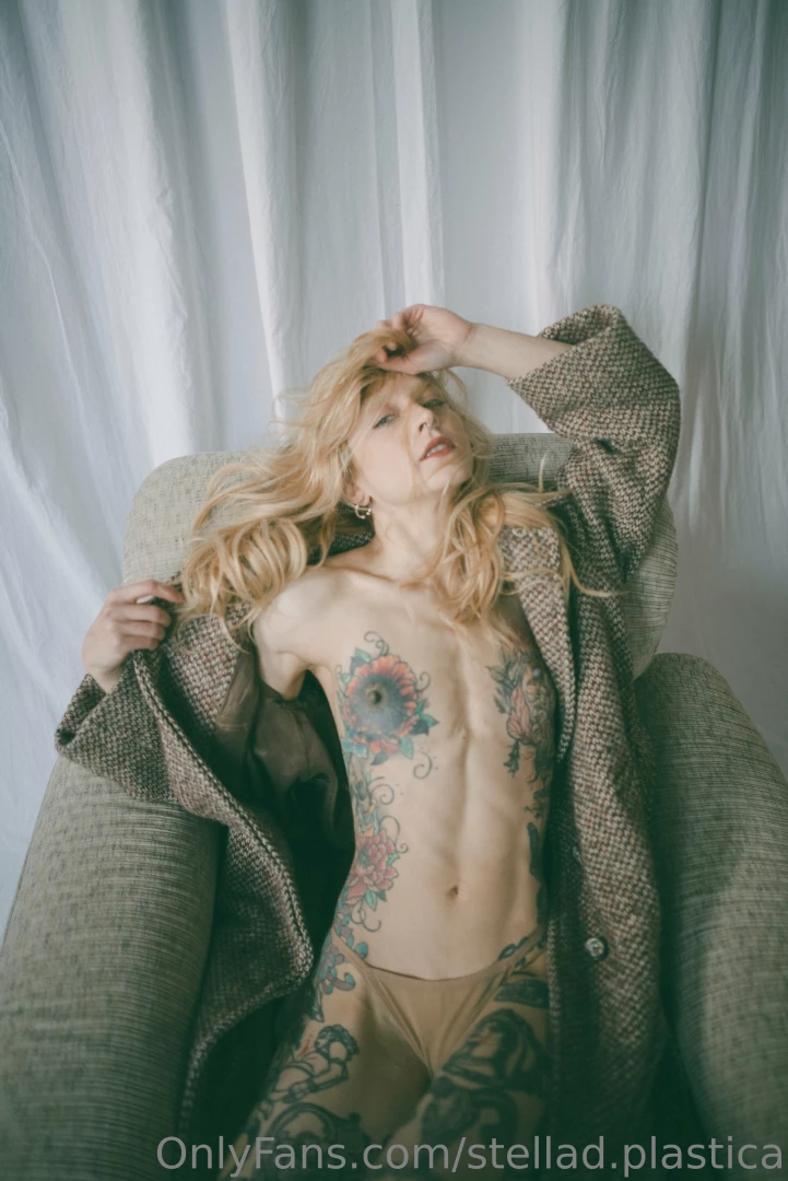 Winter seduction part 5 