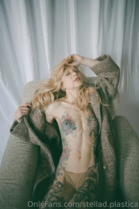 Winter seduction part 5