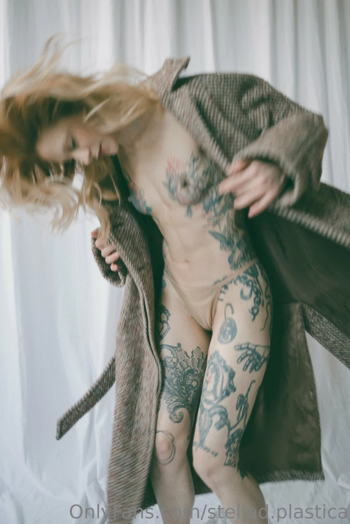 Winter seduction part 12 