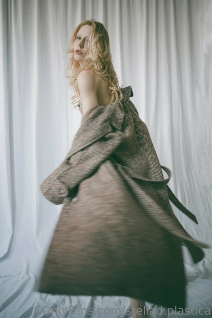 Winter seduction part 9 